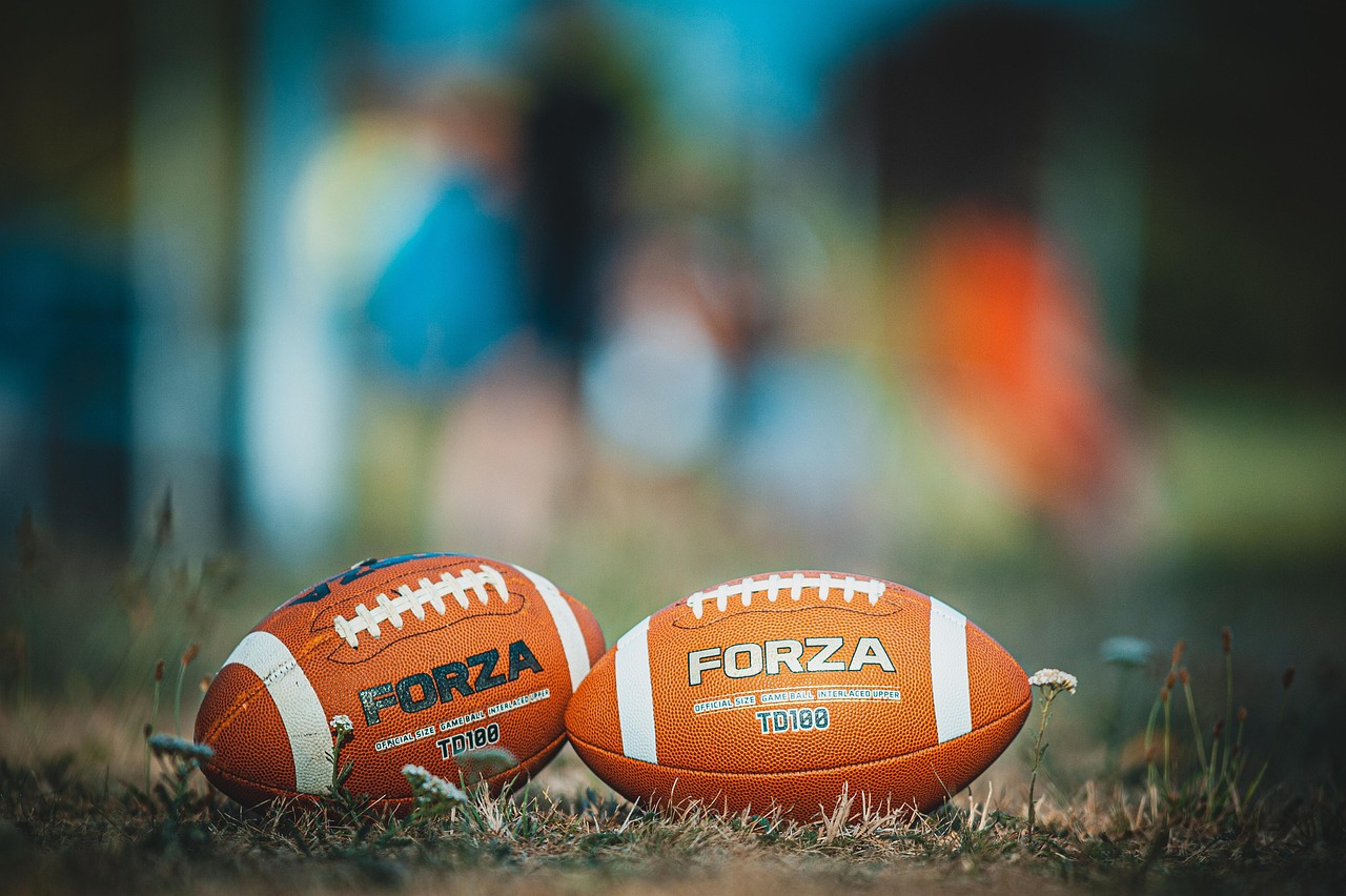 football, usa, balls, sports, american football, american football, american football, american football, american football, american football