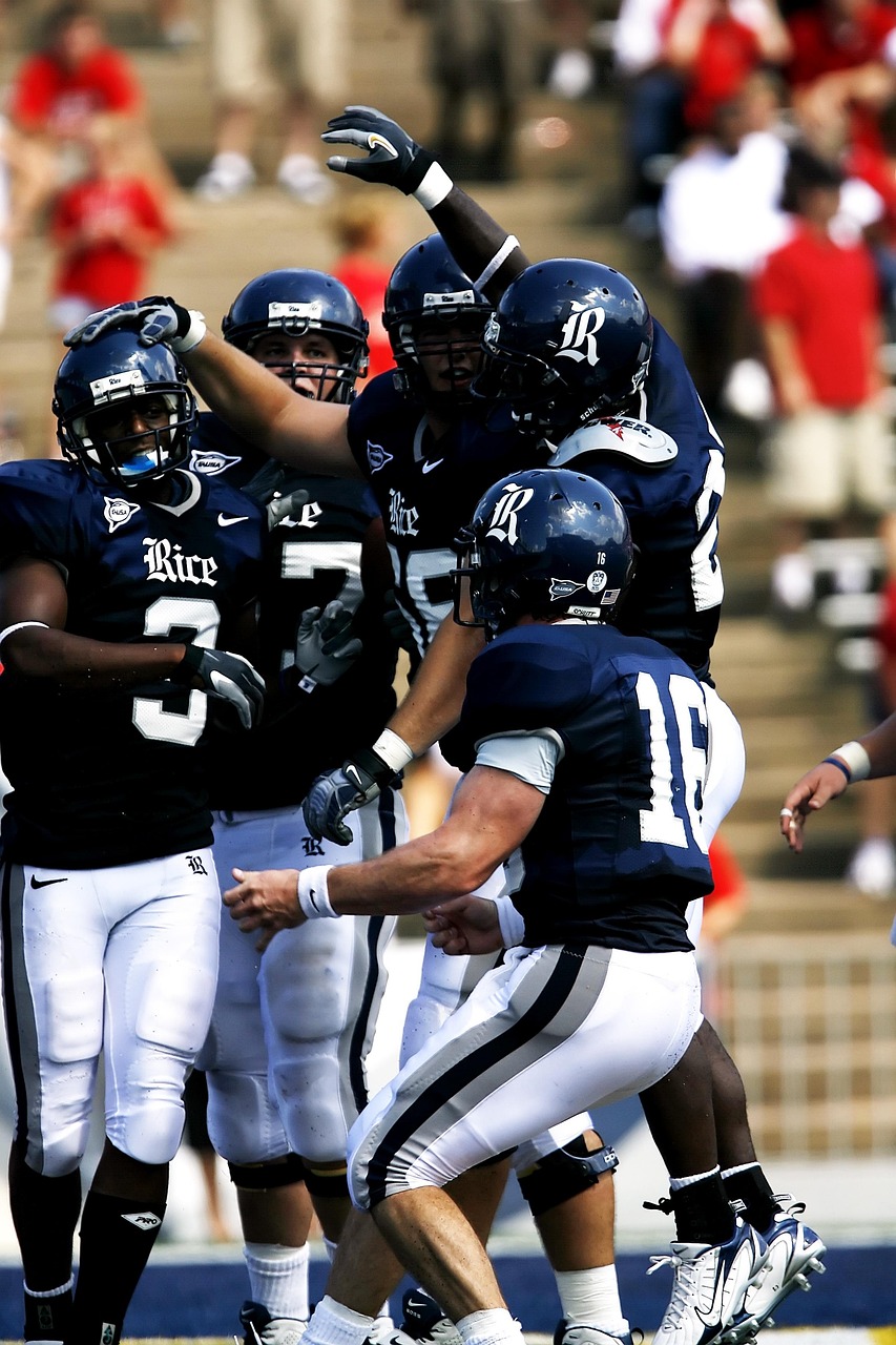 success, celebration, touchdown, american football, sport, game, play, football american, pigskin, team, competition, american football player, helmet, athlete, american football field, football player, player, football game, congratulations, happy, joy, elation, football, touchdown, touchdown, touchdown, touchdown, touchdown, congratulations