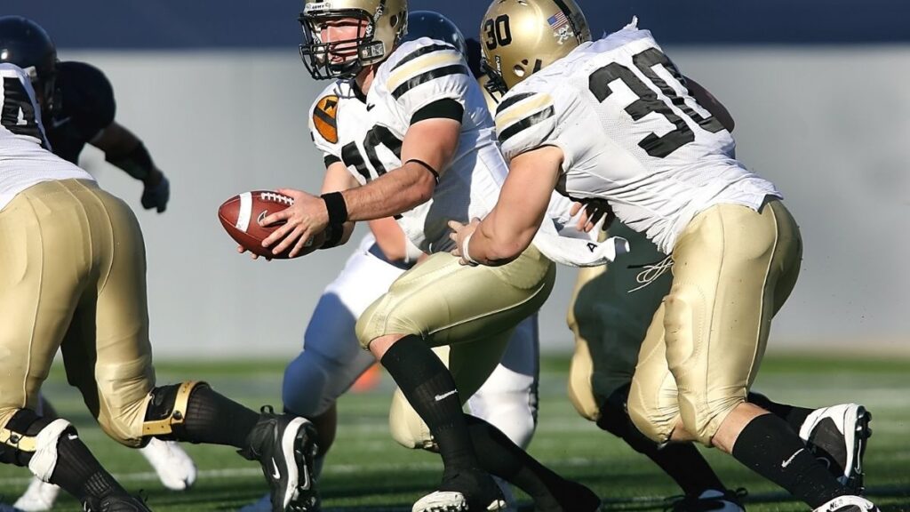 american football 