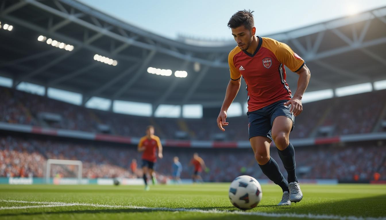 get all the details for argentina vs japan on nov 12 including live stream start time and expert predictions on who will win the match.