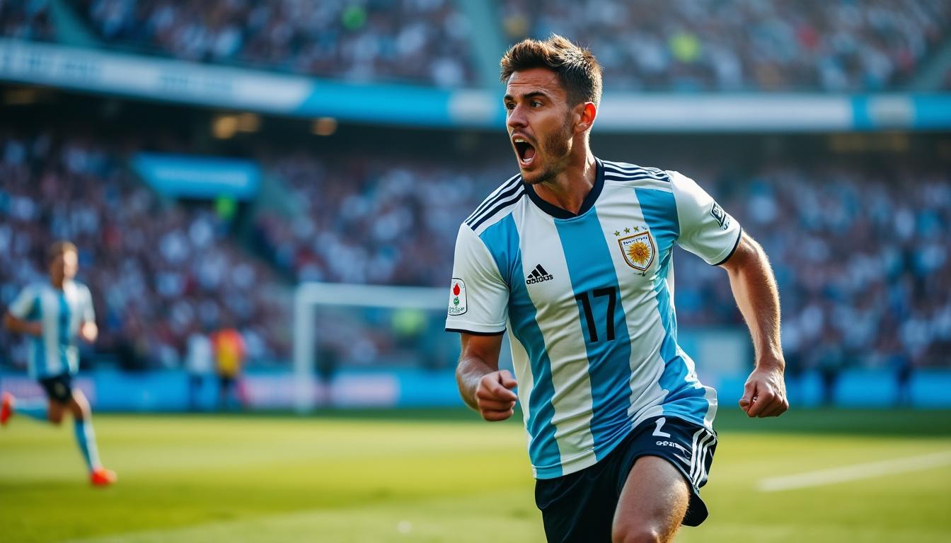 get all the details for the argentina vs japan match on november 12, including live stream start time and expert predictions on who will win.