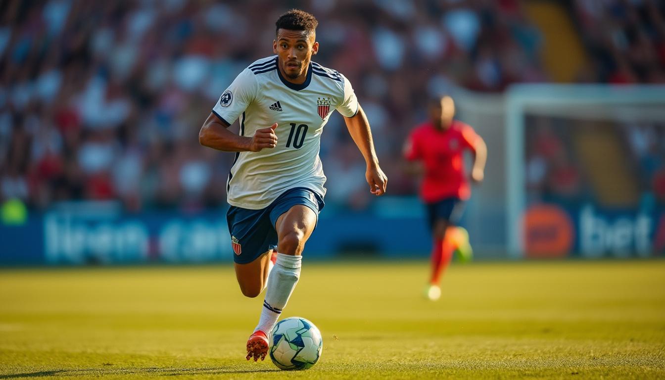 discover if the chicago bears can upset the philadelphia eagles at lincoln financial field on black friday, november 28, 2025. get insights and predictions for this thrilling nfl showdown.