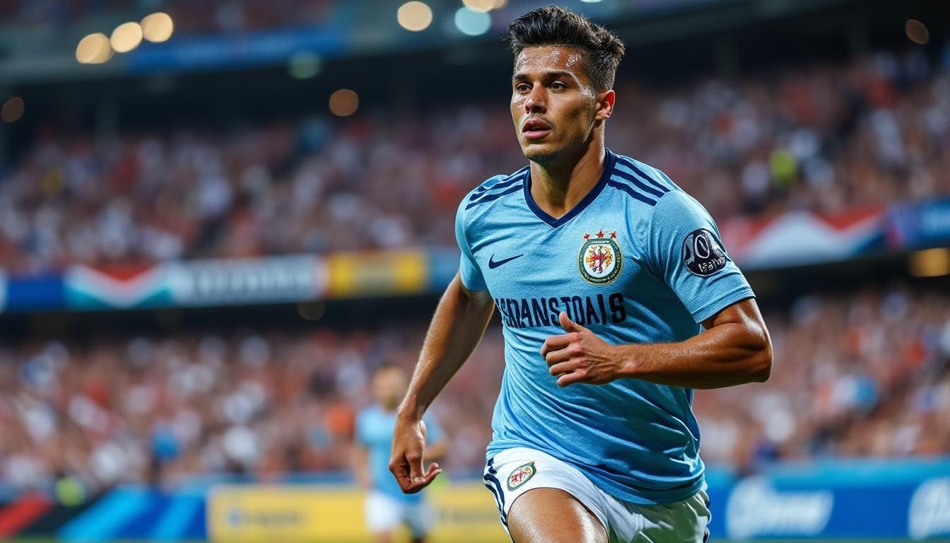 stay updated with the latest concacaf outlook for nov 13 featuring power rankings, form guide, and upset alerts to keep you ahead in the game.