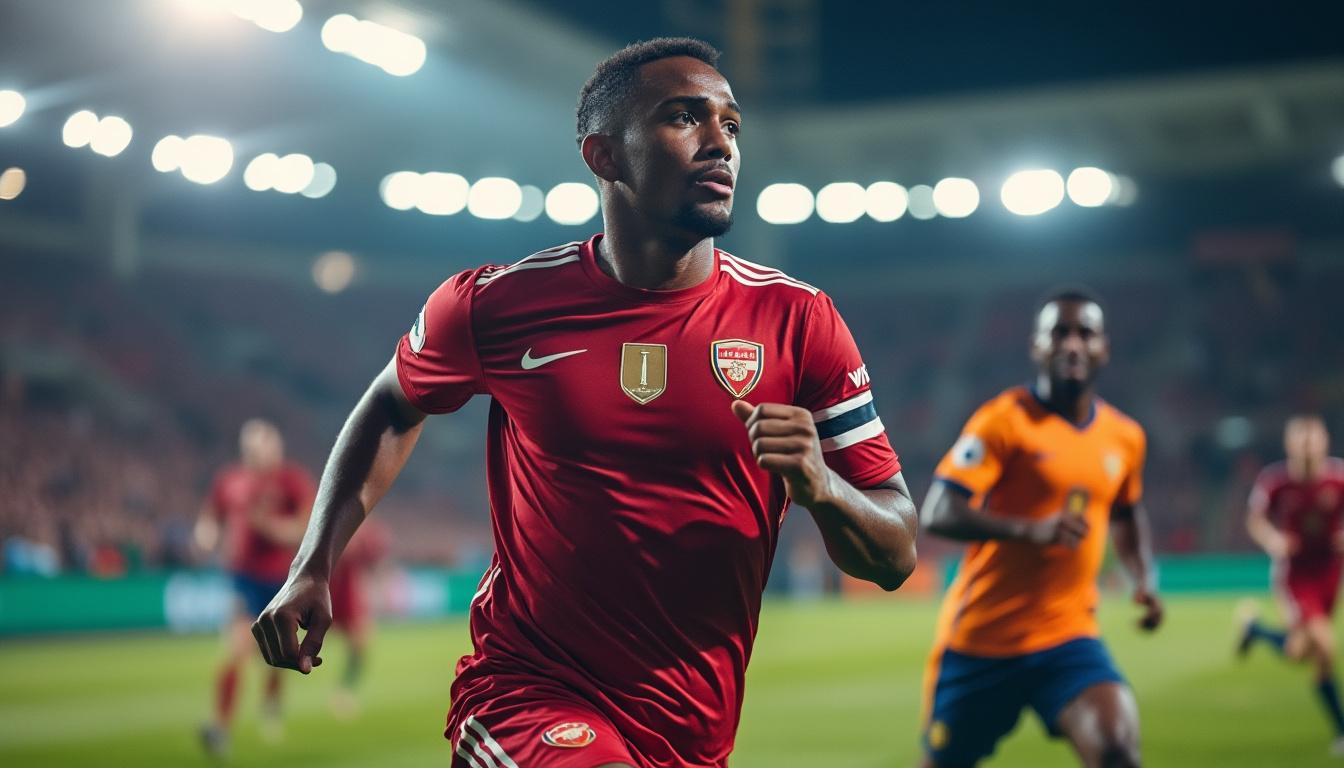 get ready for the chiefs vs cowboys thanksgiving showdown on november 27, 2025. discover how to watch the blockbuster game live and find out which team the early odds favor in this epic nfl matchup.