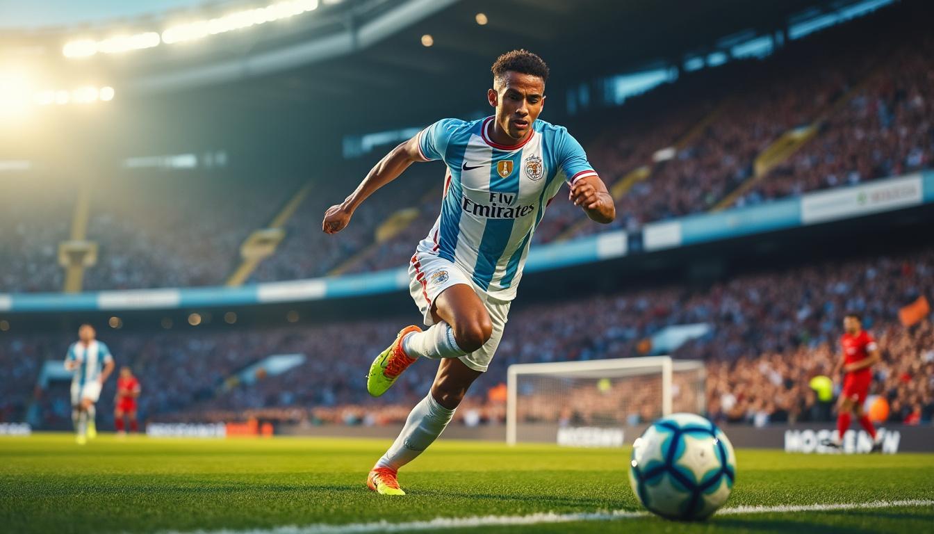 explore potential team changes in the coaching hot seat for late november 2025 as the season approaches its crucial final stretch. stay updated on which teams might make strategic moves.