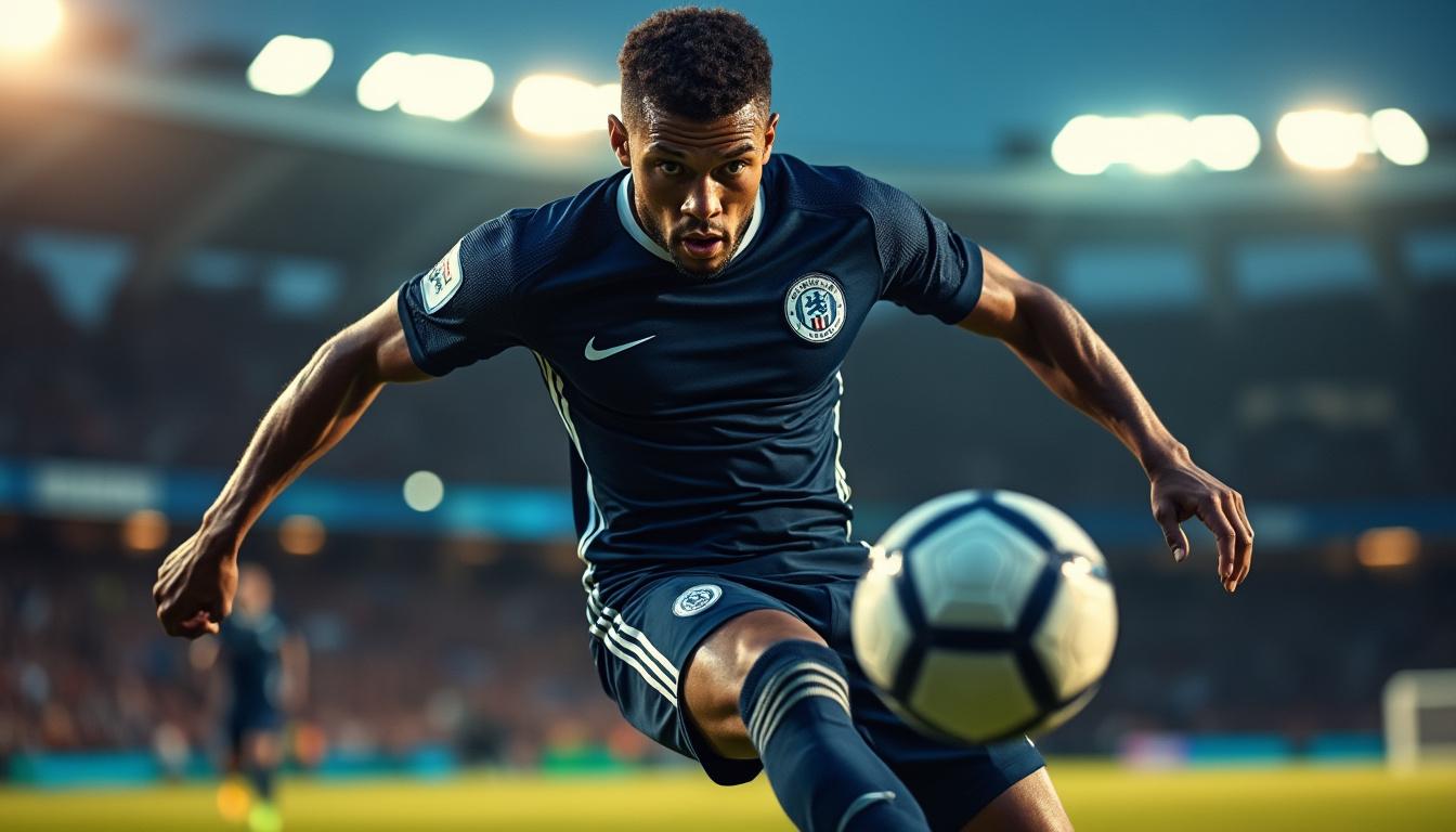 discover which teams could face coaching changes during the hot seat period in late november 2025 as the season approaches its final stretch.