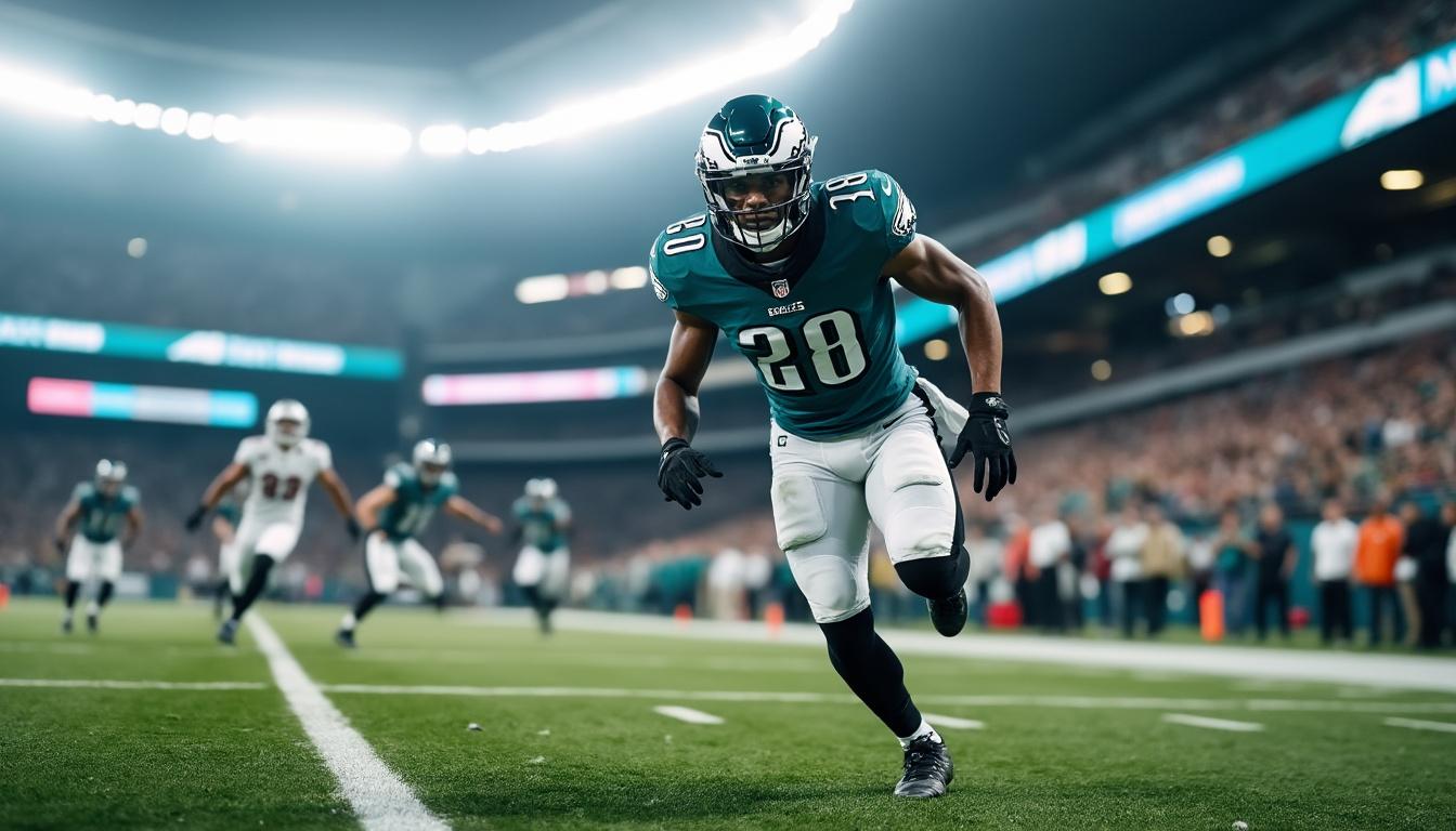 explore eagles at giants route combos and strategies to counter wink style press defenses effectively.