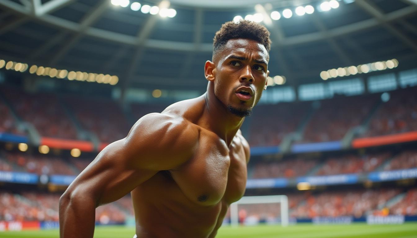 discover essential tips and strategies for successful combat sports betting. maximize your chances of winning with expert advice on analysis, bankroll management, and more.