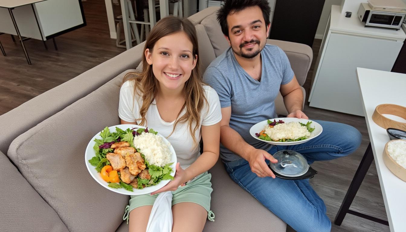 discover which 2025 rookies are making their mark and earning playing time in dallas by december 2025, from draft selection to game day impact.