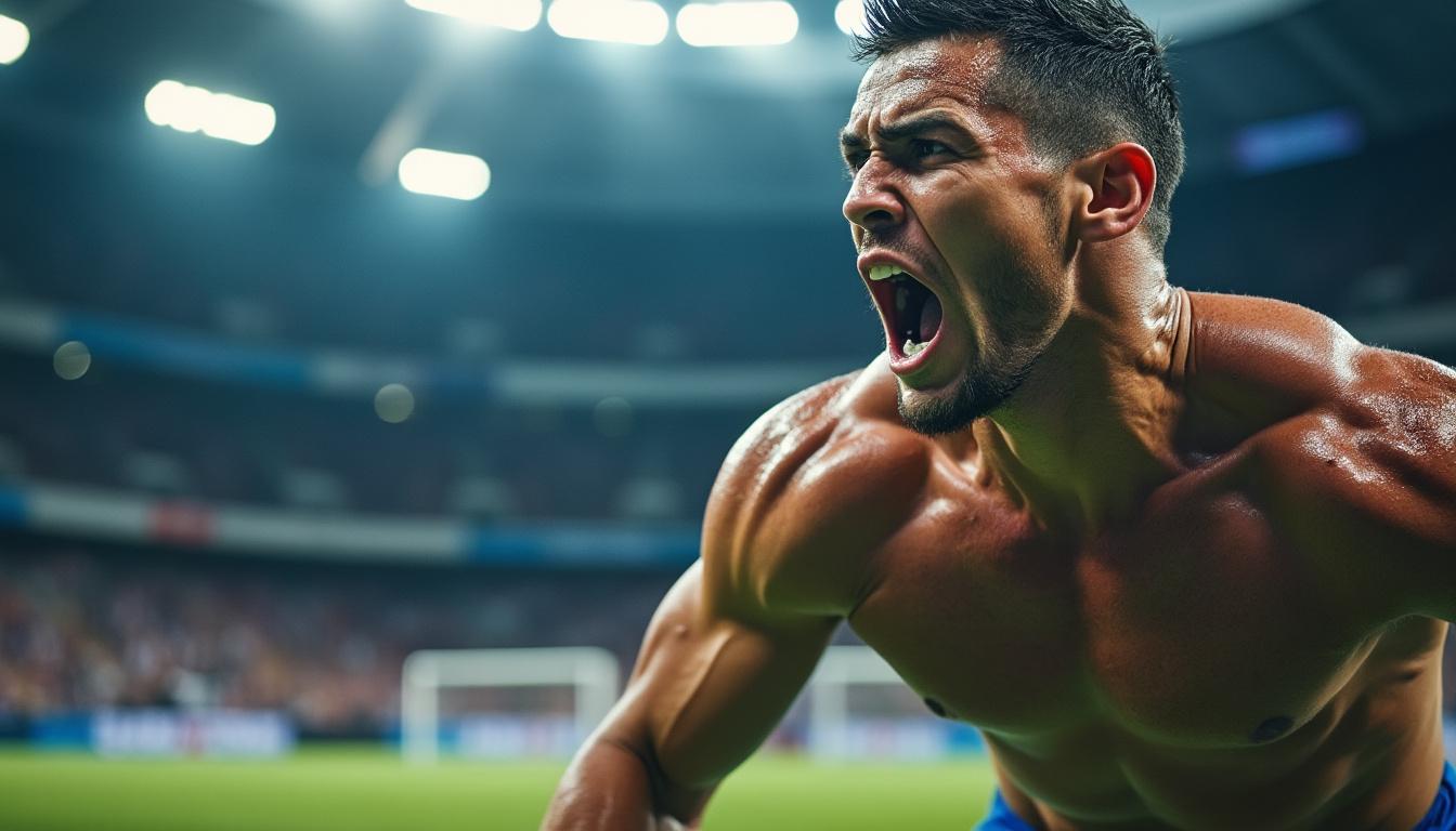 stay updated with the latest injury news, national team call-up timelines, and detailed minutes plans in our injury roundup for november 12.