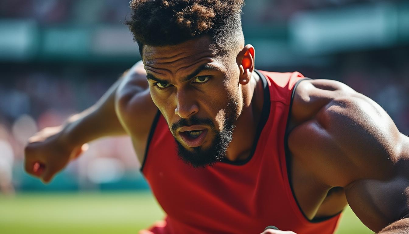 stay updated with the latest injury news, national team call-ups, return timelines, and detailed minutes plans in our injury roundup for november 12.