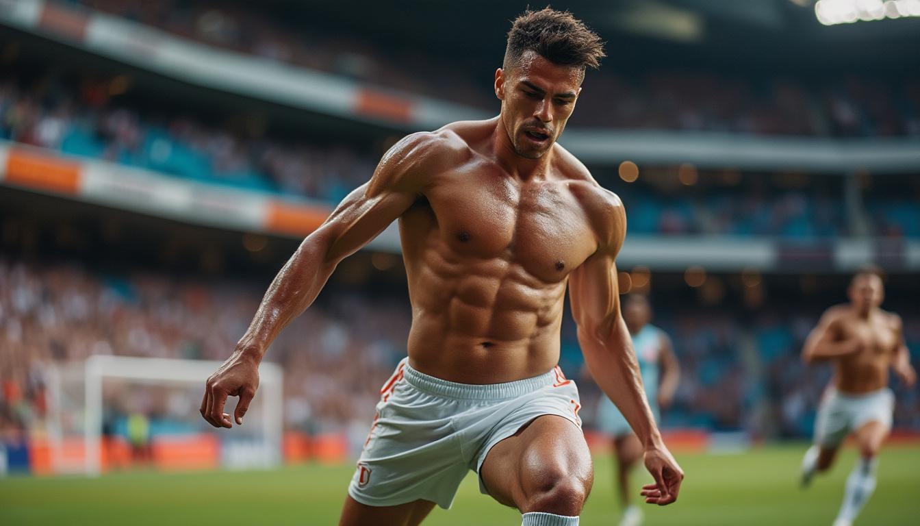 discover how to watch the international friendlies on nov 11 across the americas, including streaming options and kickoff times for your region.