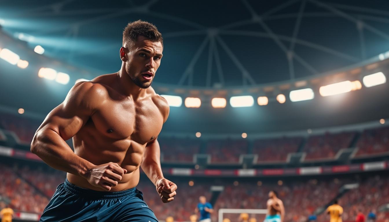 discover the key tactical trends emerging on november 20, 2025, that are transforming how teams strategize and compete in late-season matchups.