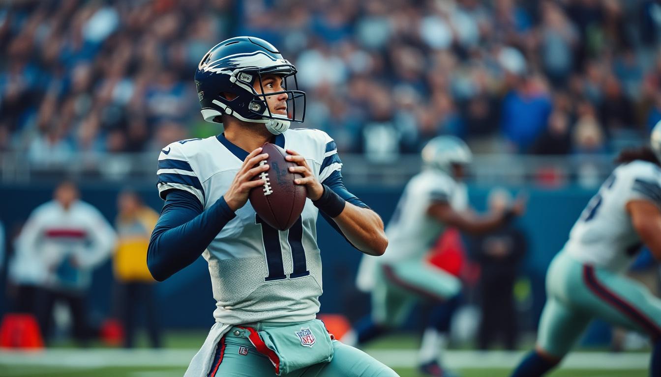 discover why detroit lions see their late november 2025 momentum as the strongest nfc bid in years in this detailed report.