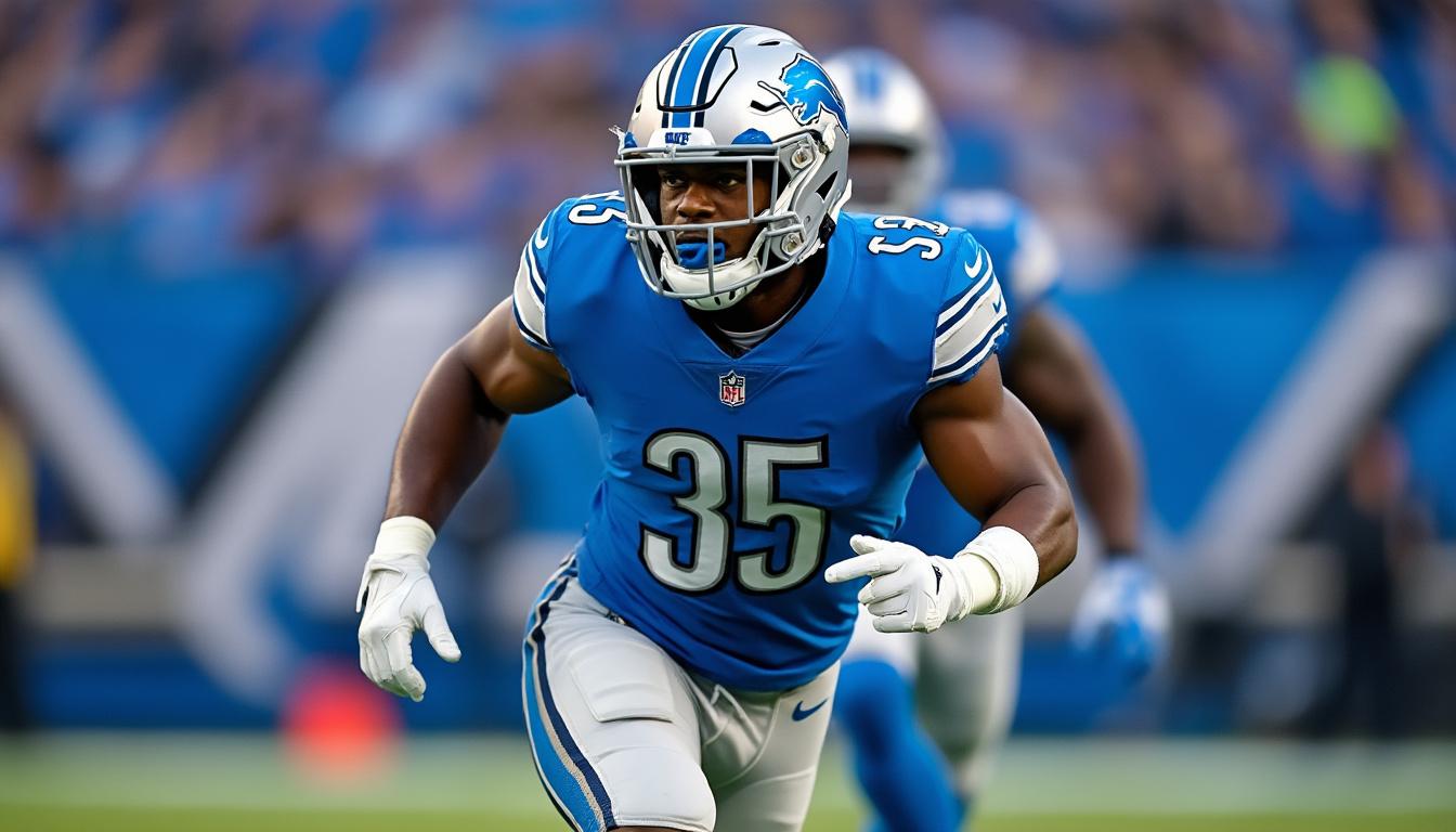 discover why detroit lions see late november 2025 as their strongest nfc bid in years. get the latest momentum report and insights on their playoff push.