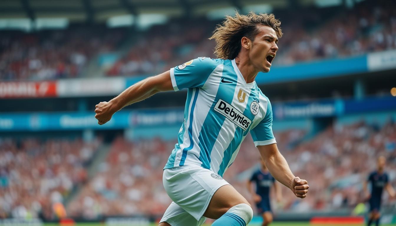 discover the latest insights from manager watch nov 13, featuring the sack race shortlist and its impact on the title odds. stay updated on key contenders and shifting favorites.