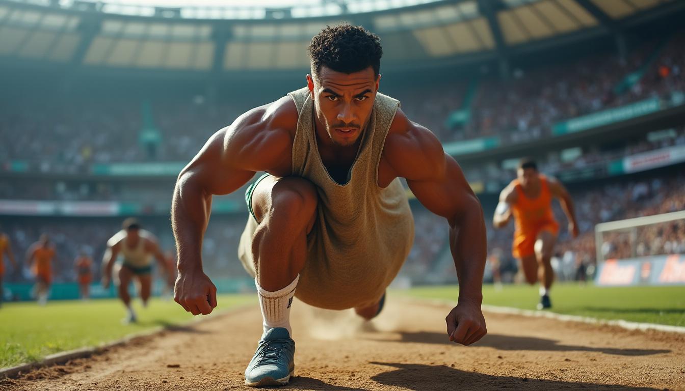 discover the latest insights from manager watch on nov 13, including the sack race shortlist and its impact on title odds. stay informed with expert analysis and predictions.