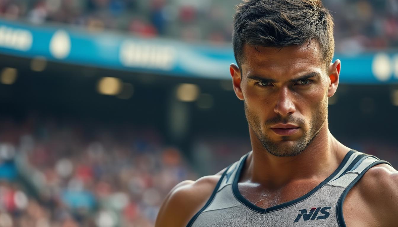 explore the thrilling contrast between mclaren's high-speed balance and the tight challenges of shanghai's hairpin corner in this detailed racing analysis.