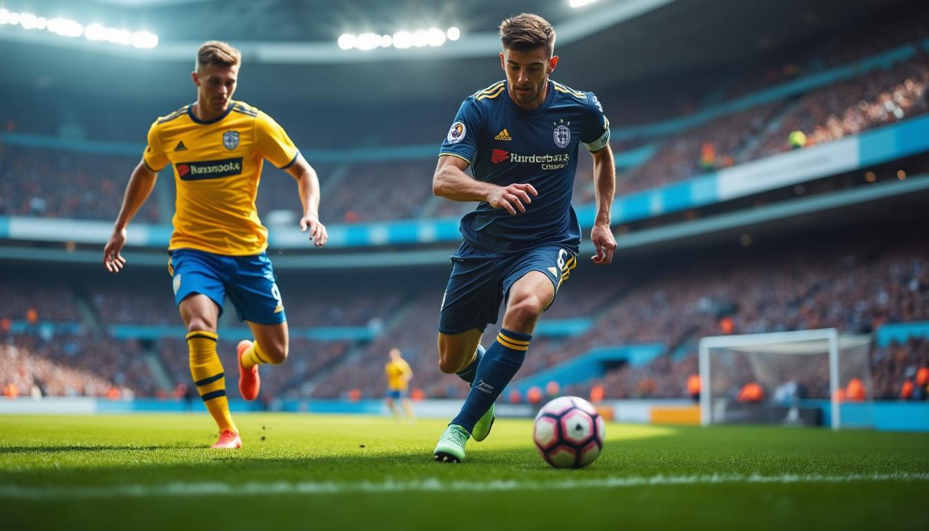 get ready for mexico vs uruguay on nov 15! discover how to watch the match live, check the latest lineups, and see our expert score prediction.