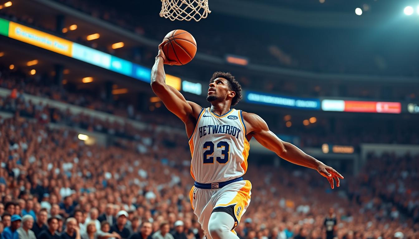 explore miami's late-2025 season momentum and analyze whether coach spoelstra's strategic adjustments can propel the team to success in april.