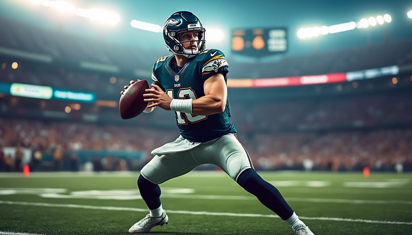 stay updated with the nfl injury report for late november 2025, highlighting key player absences that could impact week 13 matchups and team strategies.