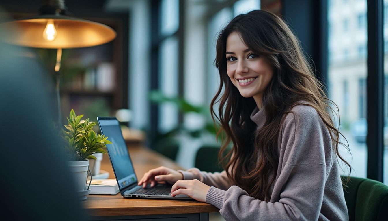 discover the fastest rising afc quarterback in the mvp race this late november 2025. explore in-depth analysis and standout performances shaping the competition.