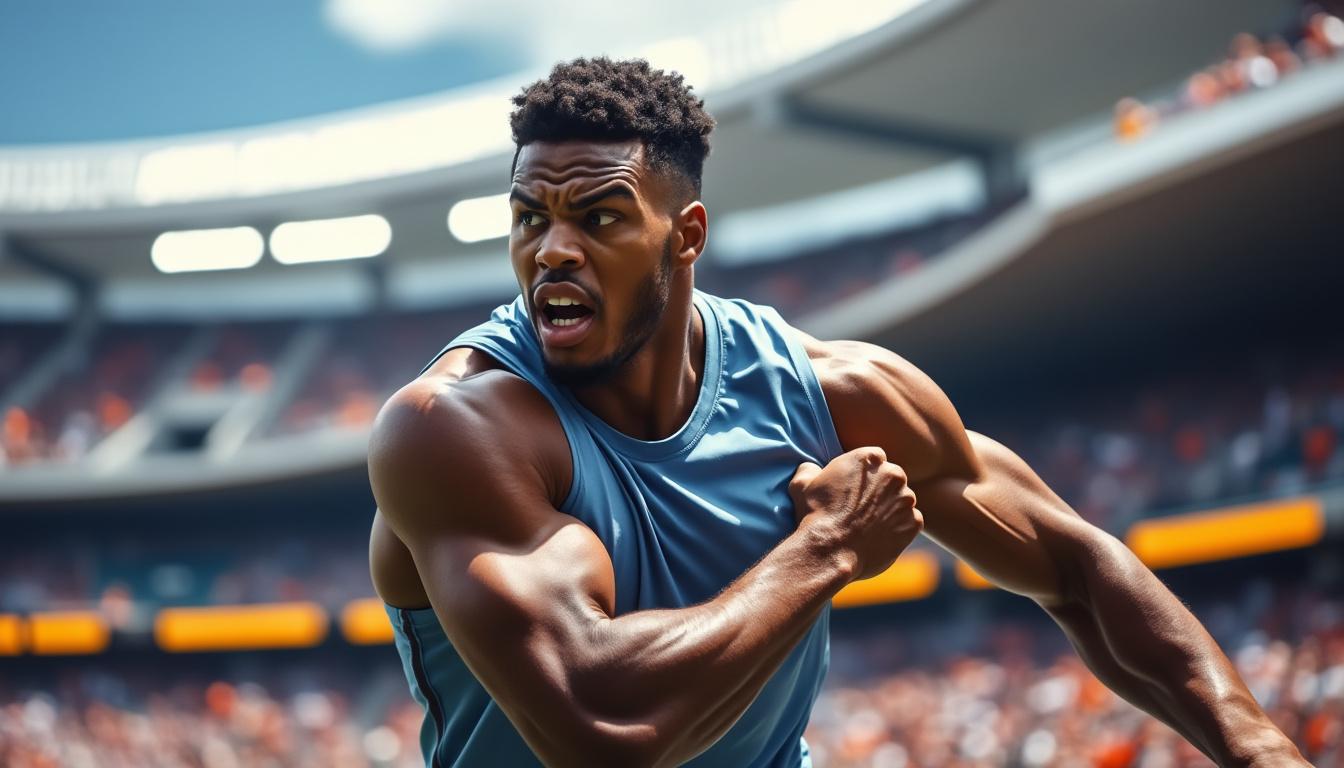 discover top rookie upside picks for the 2026 wild card games. stay ahead with expert insights and player potential to boost your fantasy football team.