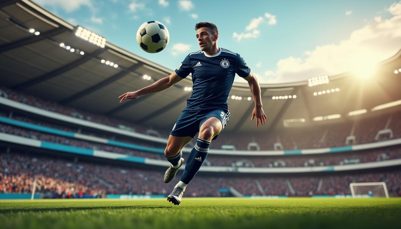 explore the highlights of summer 2025 with our in-depth review of the international competitions that defined the year. discover key moments, standout athletes, and unforgettable events.