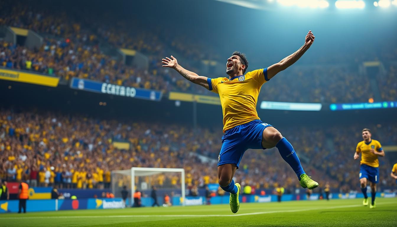 stay updated with transfer notebook nov 11, featuring the latest mls winter transfer targets, south american moves, and the hottest rumors in the soccer world.