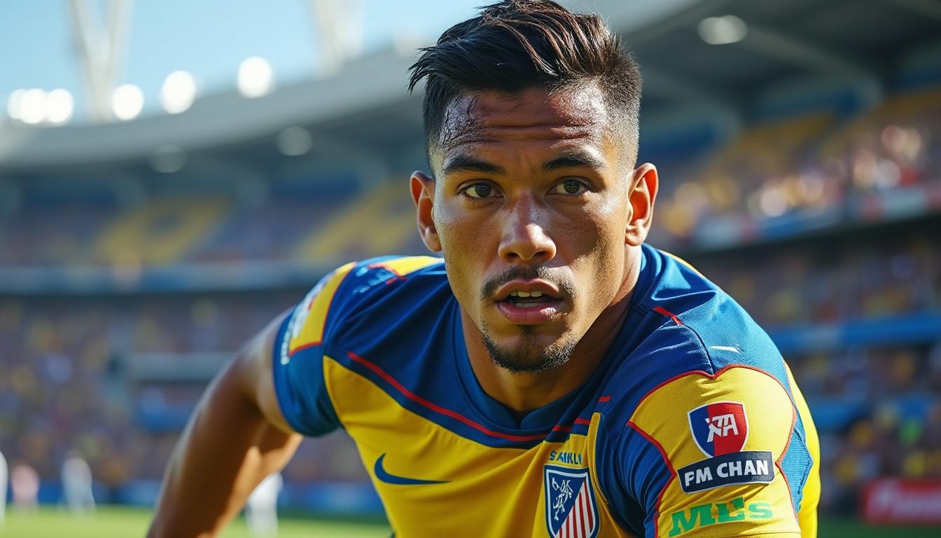 stay updated with the latest mls transfer news on november 11, featuring winter targets, south american moves, and all the top rumors in the league.