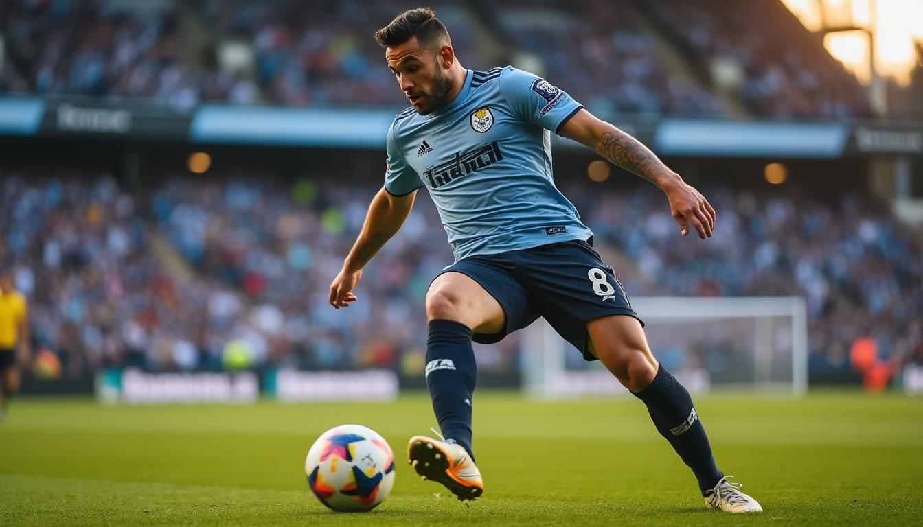 stay updated on the latest transfer rumours on november 18, 2025, as mls teams gear up for bold off-season moves and shakeups.