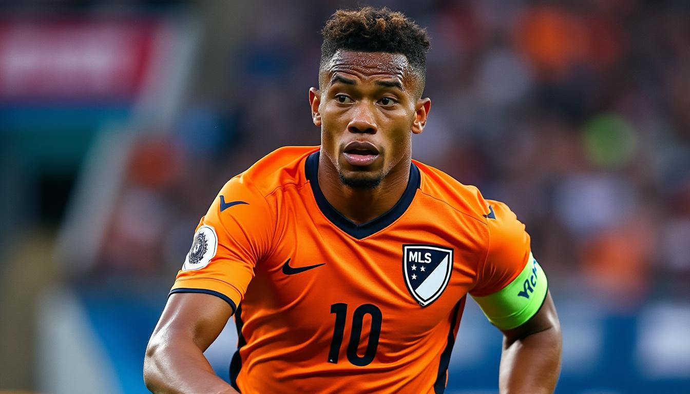 stay updated with the latest transfer rumours on november 18, 2025, as mls teams gear up for bold and strategic off-season moves to strengthen their squads.