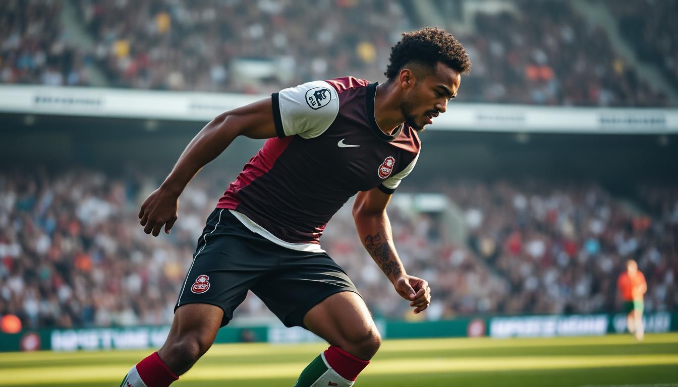 watch usa vs colombia on nov 14 with live tv channel info, streaming options, and predicted starting lineups for the exciting match.