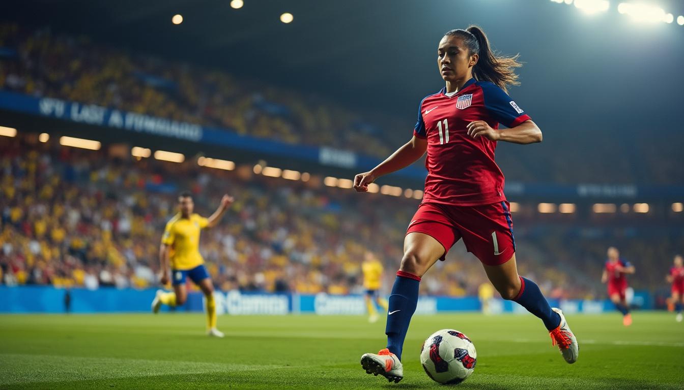 watch usa vs colombia on nov 14 with live tv channel info and predicted starting lineups. get all the match details and expert analysis here.