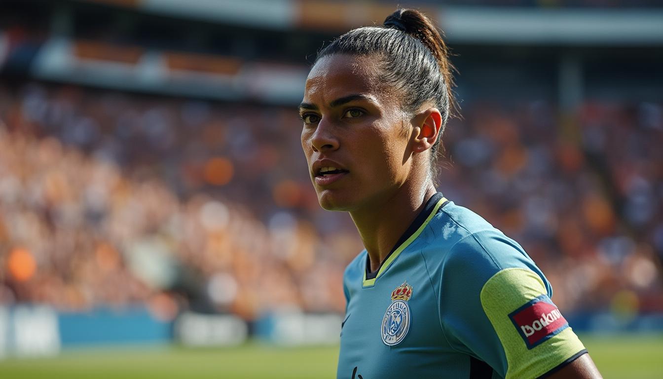 get the latest weekend football outlook for november 22, 2025, featuring key matchups that will impact playoff races and team standings.