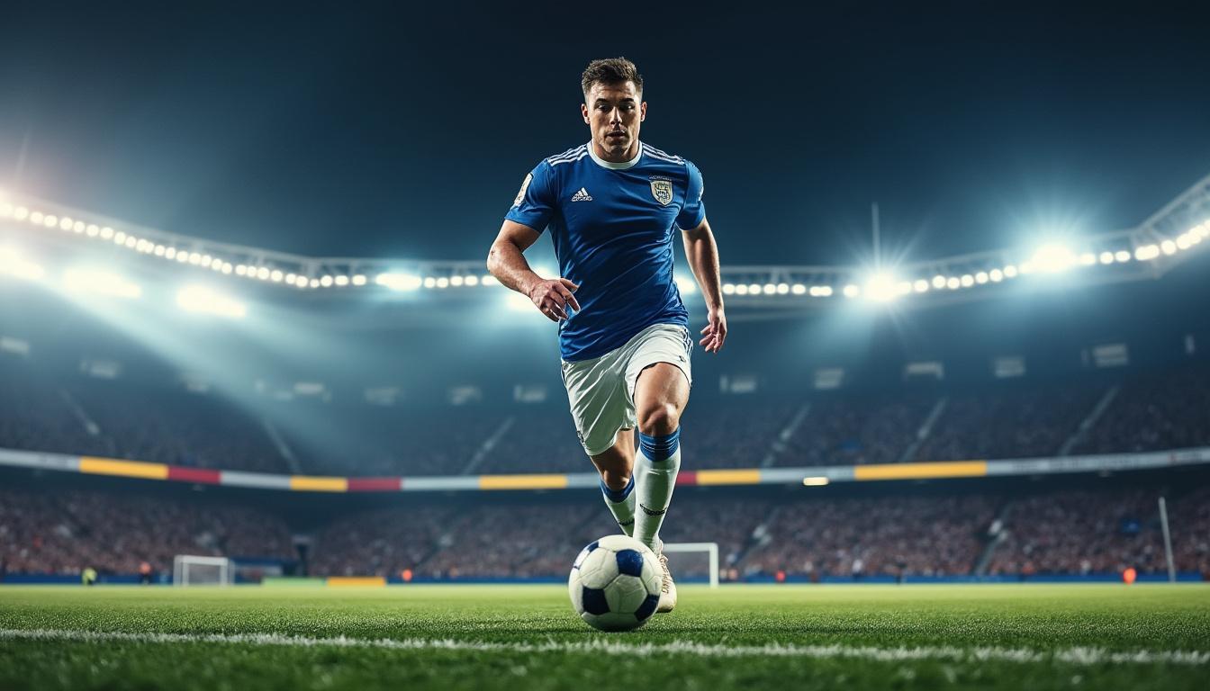 get the weekend football outlook for november 22, 2025, featuring key games that will impact playoff races. stay updated with expert analysis and predictions.