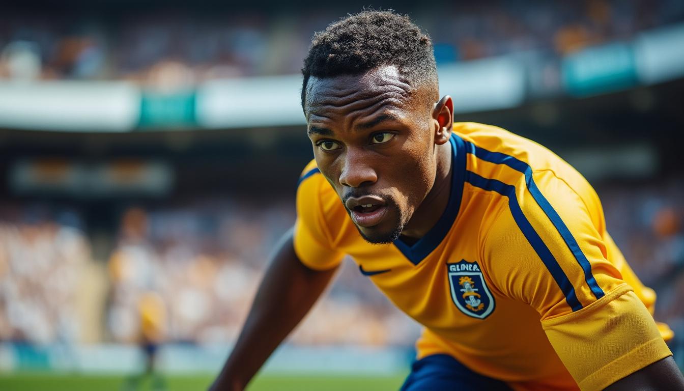 discover why the software draw process is crucial in 2026. explore its impact on business efficiency, innovation, and technology trends that will shape the industry's future.