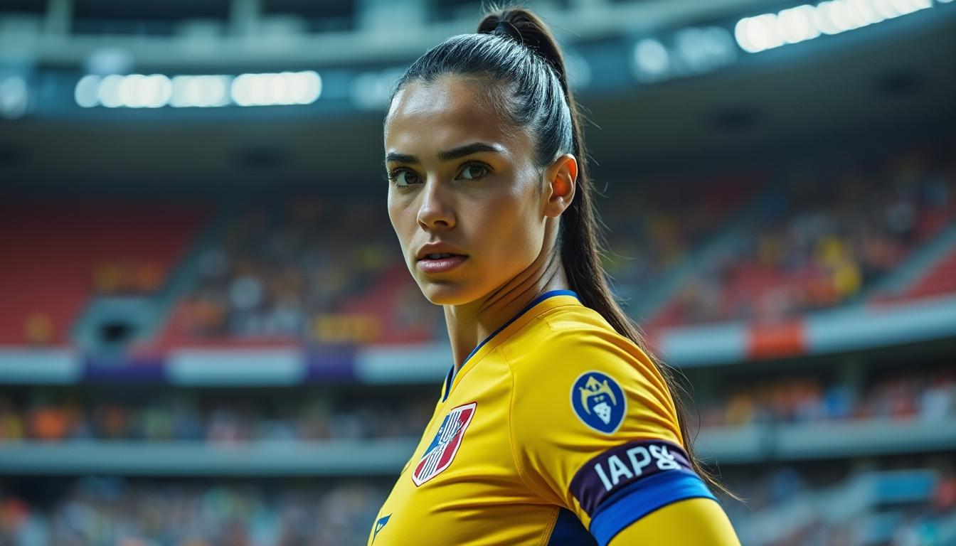 discover why the software draw is crucial in 2026. learn how it impacts innovation, business strategies, and stays ahead in a rapidly evolving tech landscape.