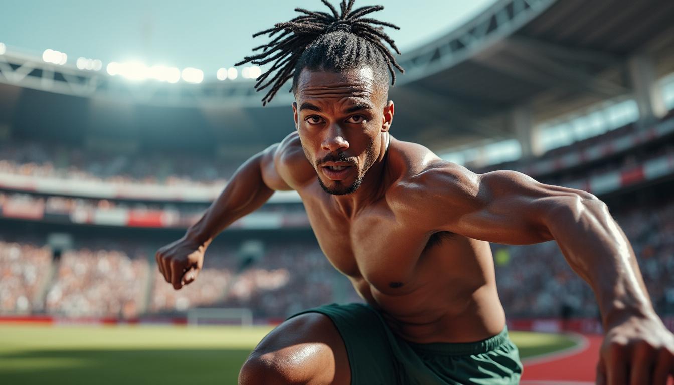 discover key insights and expectations for winter testing 2026 from the very first day. stay informed on schedules, highlights, and what teams and fans can anticipate during this exciting pre-season event.