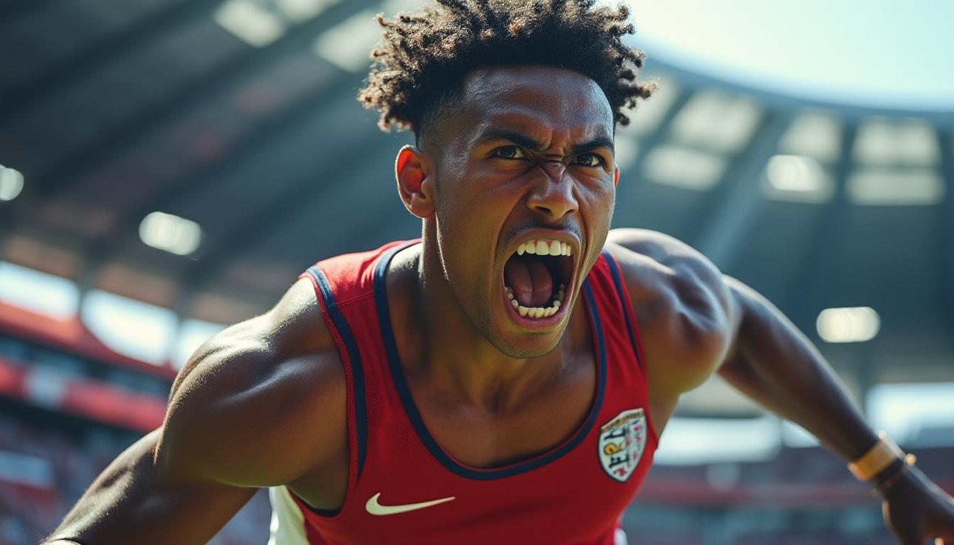 discover what to expect from day one of winter testing 2026, including key highlights, teams, and drivers insights to kick off the season.