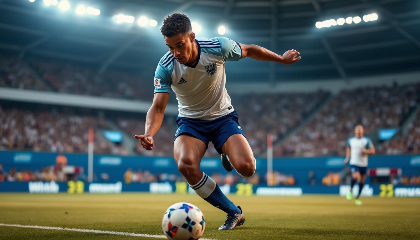 discover the breakout players emerging on december 24, 2025, making a late-season impact and becoming key athletes to watch as the season progresses.