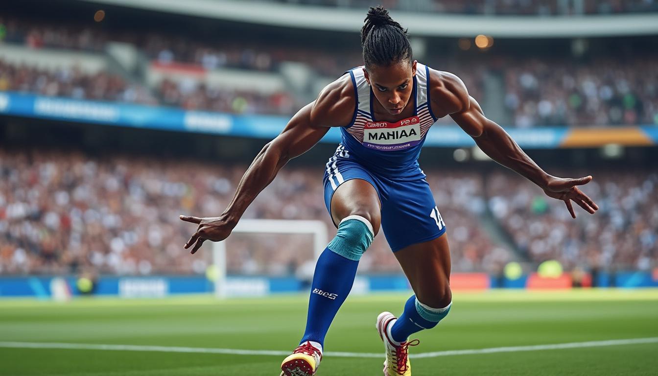 discover the breakout players emerging on december 24, 2025, and the late-season impact makers to watch closely as they reshape the game.