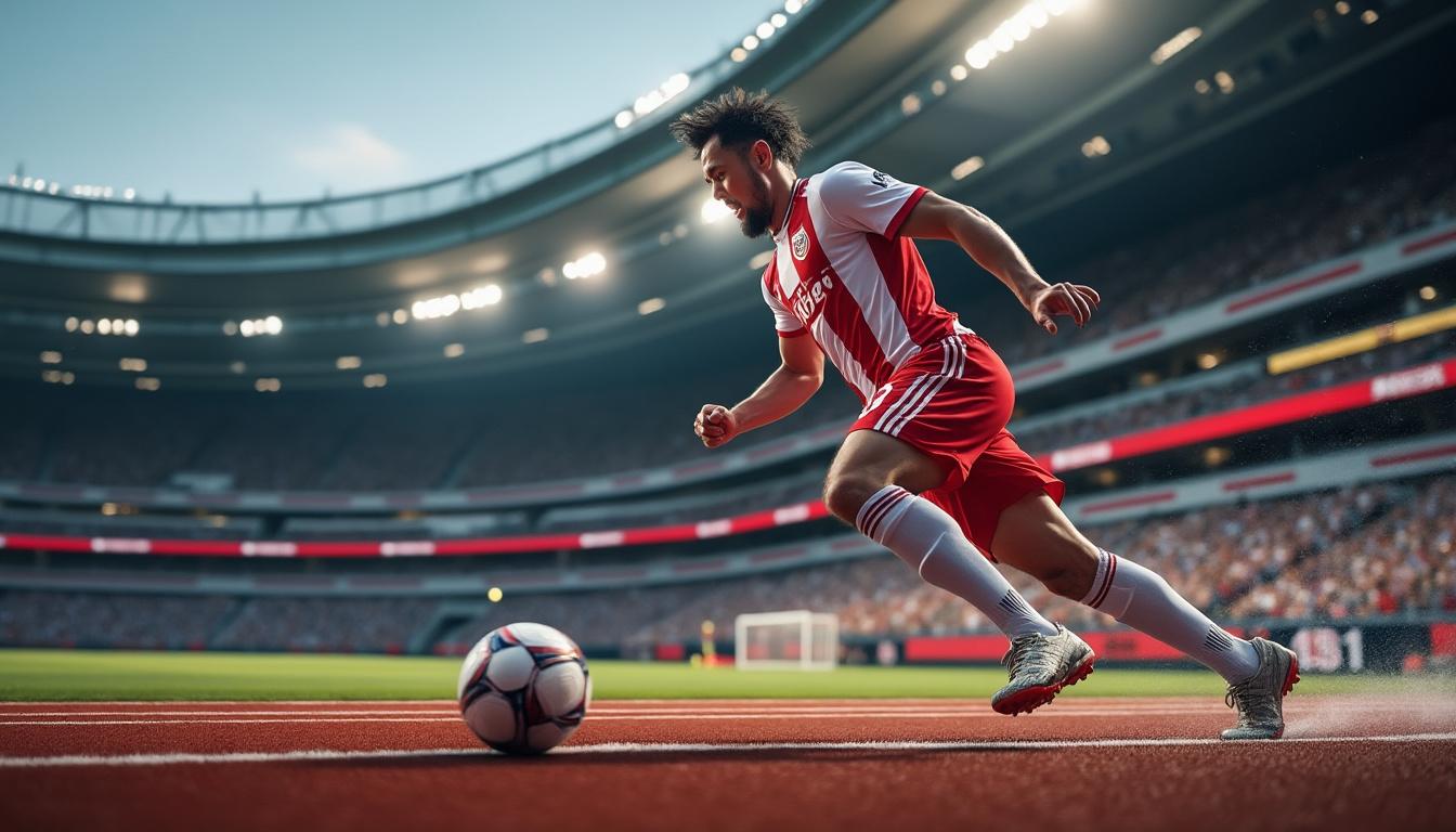 analysis of coaching decisions questioned on december 26, 2025, and how these calls are impacting the playoff race.