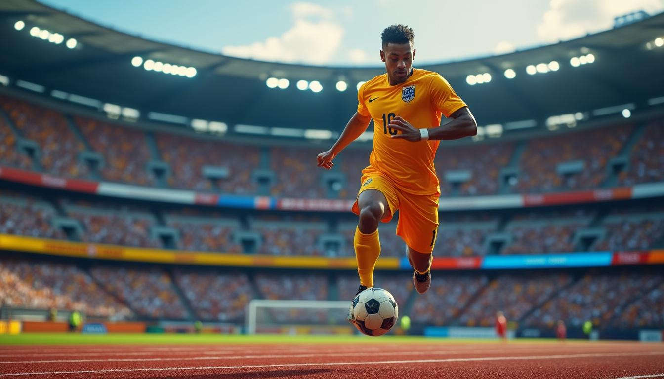 find out where to watch the cowboys vs eagles christmas day showdown on december 25, 2025. get all the broadcast details and viewing options for this exciting nfl game.