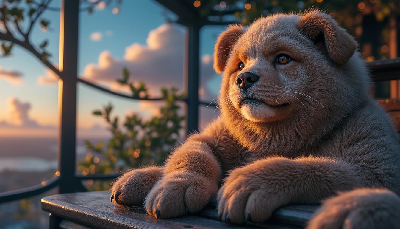 get the latest football news and key updates in our friday football briefing for december 5, 2025. prepare for an exciting weekend of matches with expert insights and analysis.