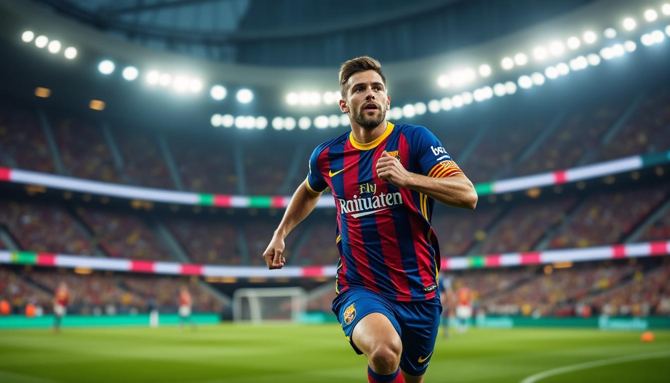 stay ahead with game focus 02 december 2025: discover key clashes set to shape the momentum of early december in the gaming world. insights, analysis, and predictions inside.