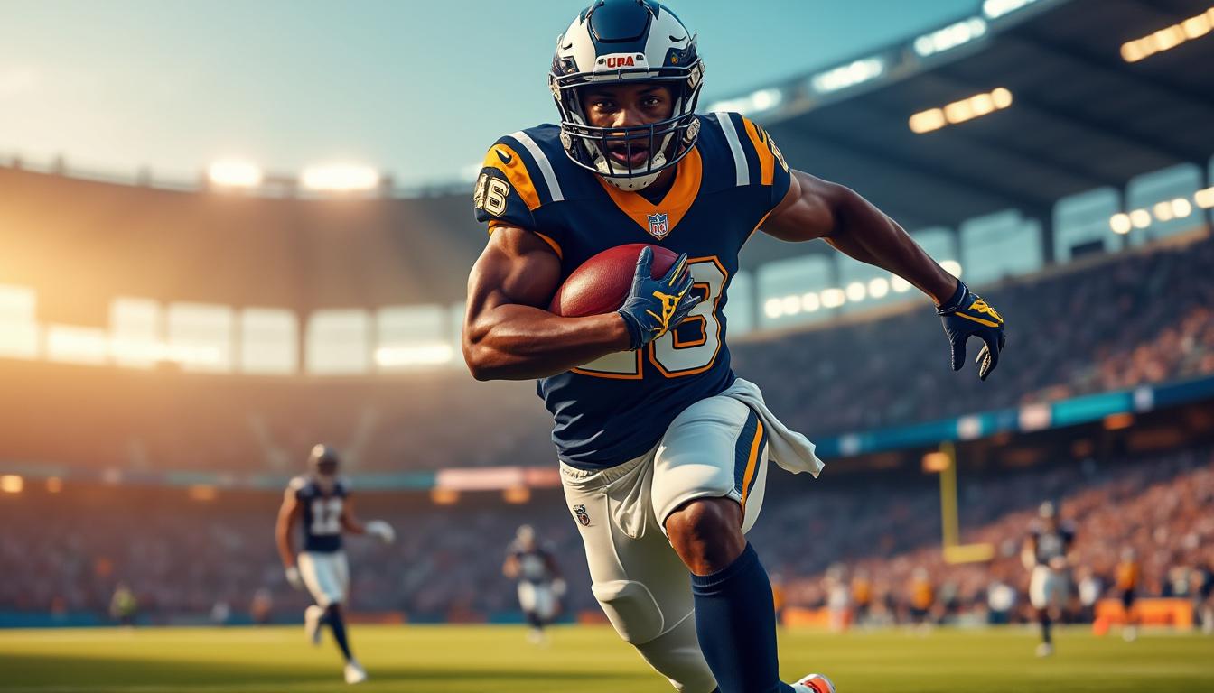 discover the key clashes in game focus on december 2, 2025, highlighting the must-watch matches that will shape early december momentum in the gaming world.