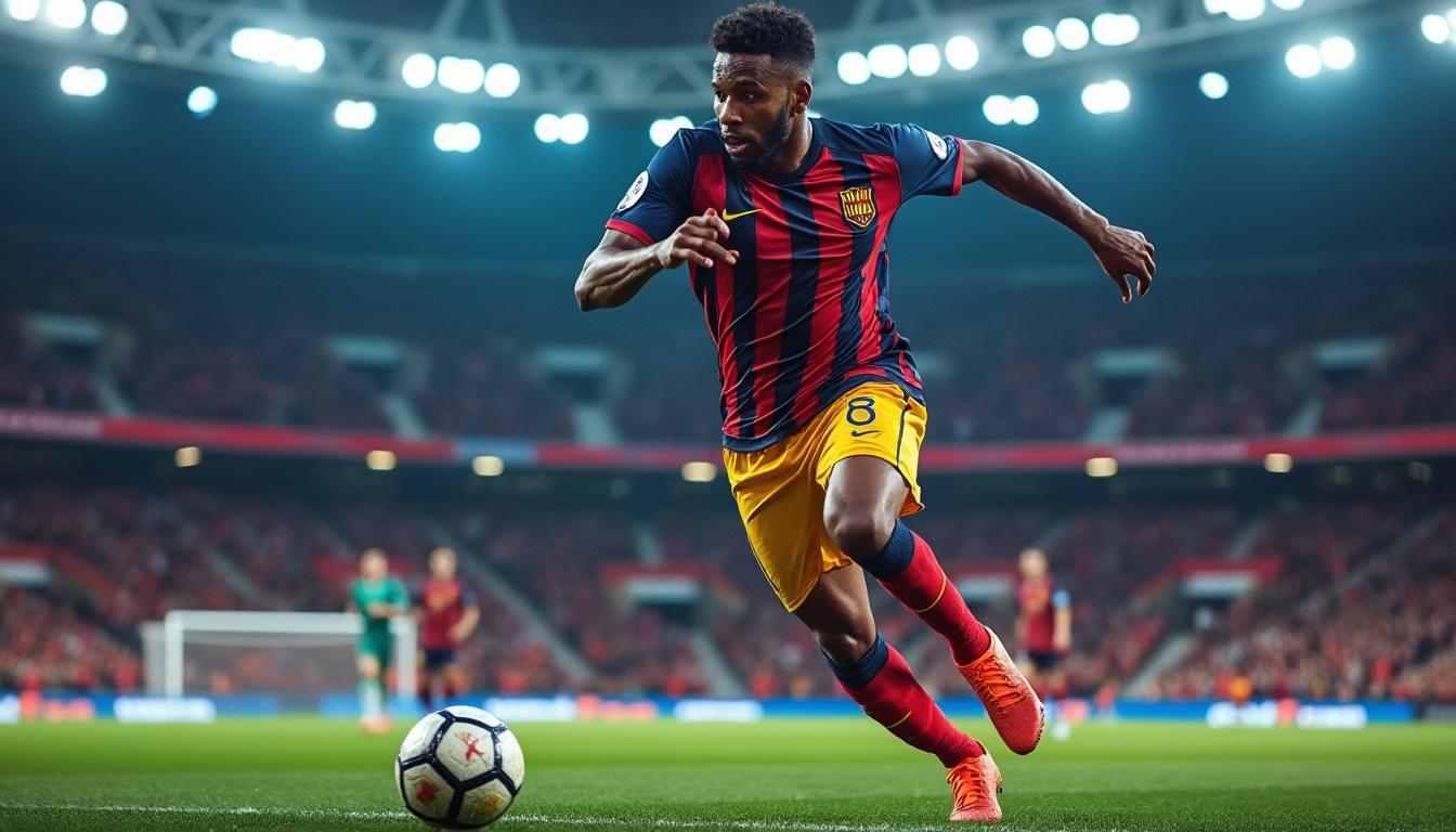 discover the top matchups in highlight games on 06 december 2025. don’t miss the exciting weekend action and must-watch games for fans!