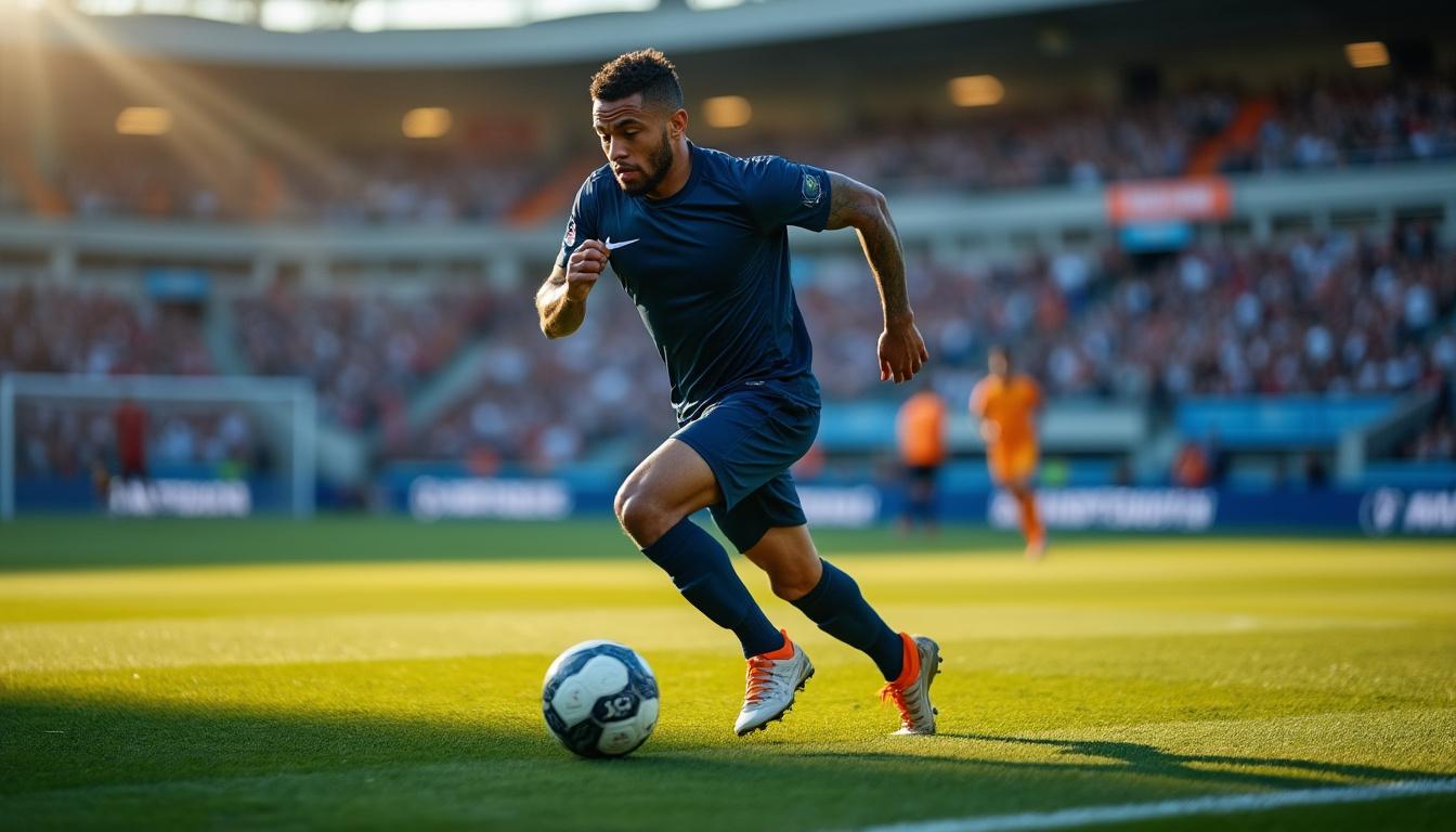 stay updated on the latest injury developments affecting key national teams as they enter a critical preparation phase before major competitions.