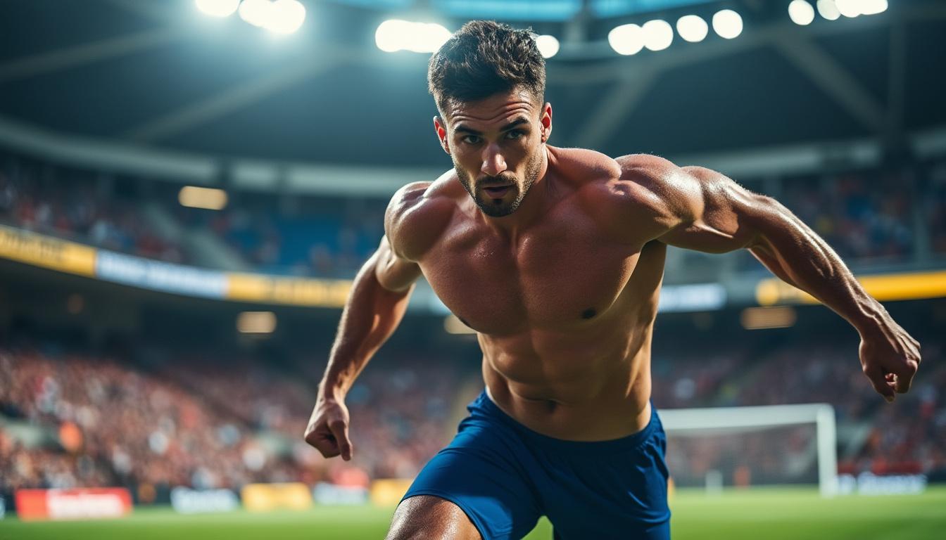 stay updated on injury developments affecting key national teams as they enter a crucial phase of preparation for upcoming competitions.